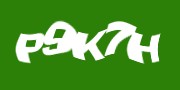 Captcha plugin 2+ for Joomla from Outsource Online